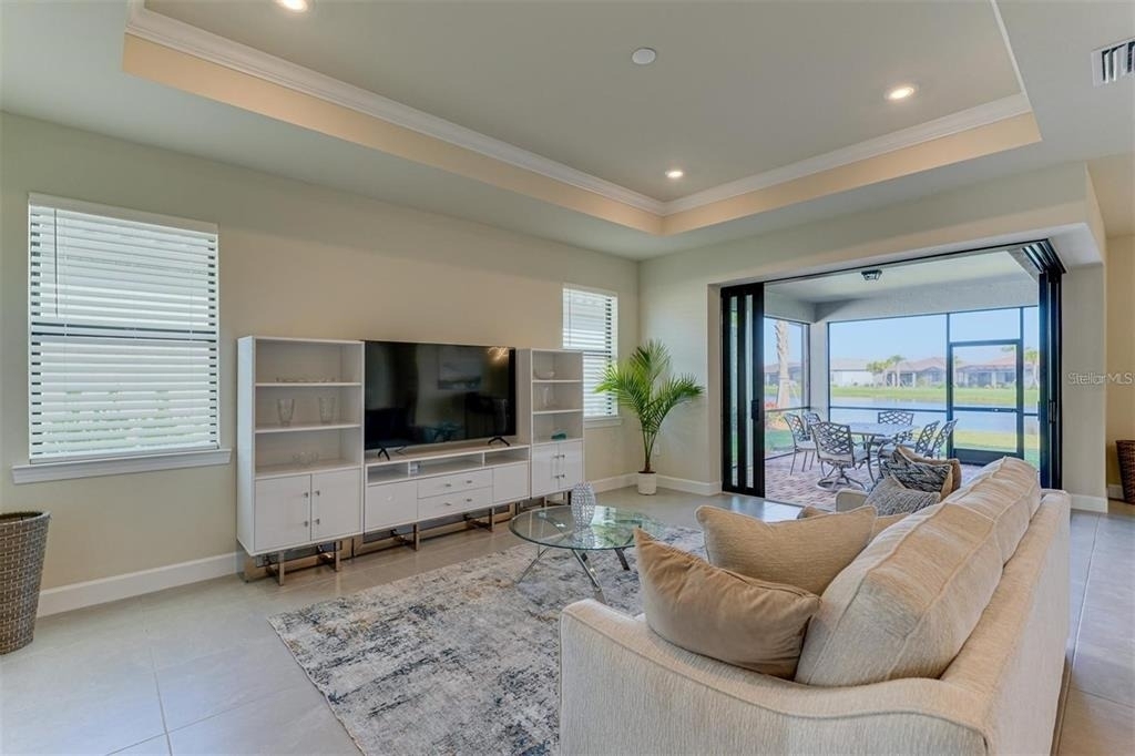 18023 Waterville Place - Photo 5