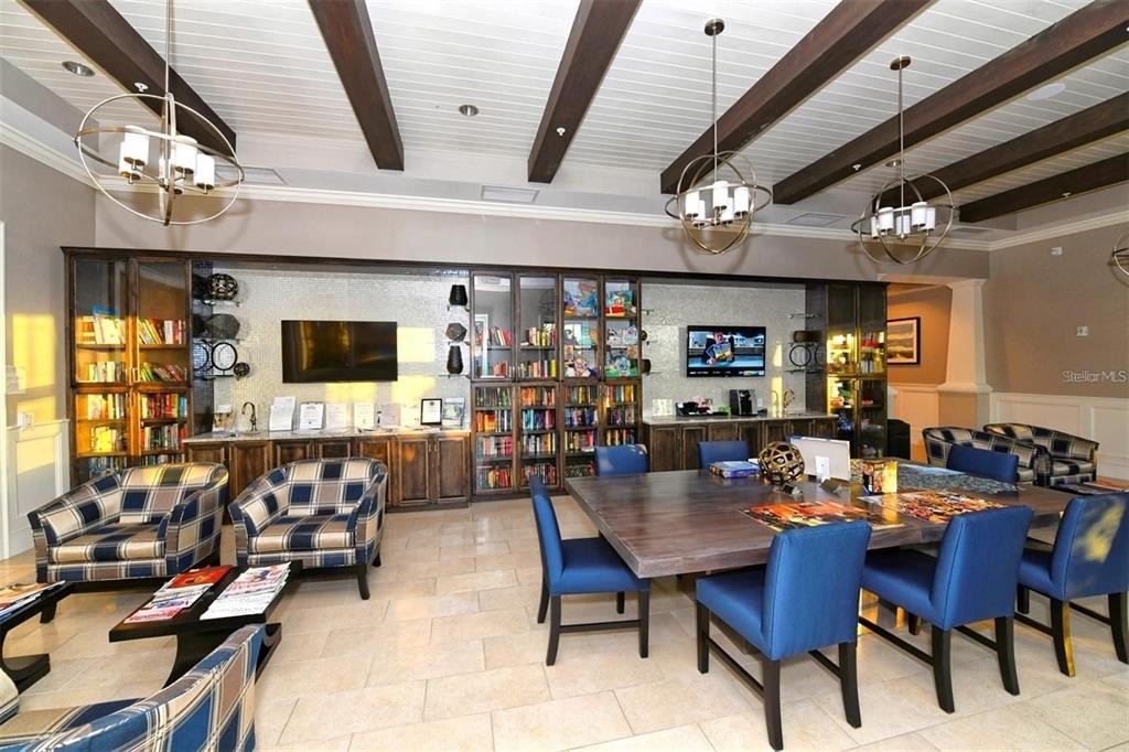 18023 Waterville Place - Photo 34