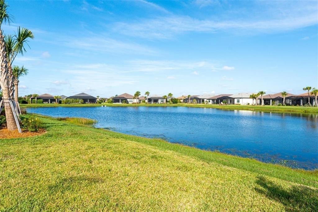 18023 Waterville Place - Photo 31