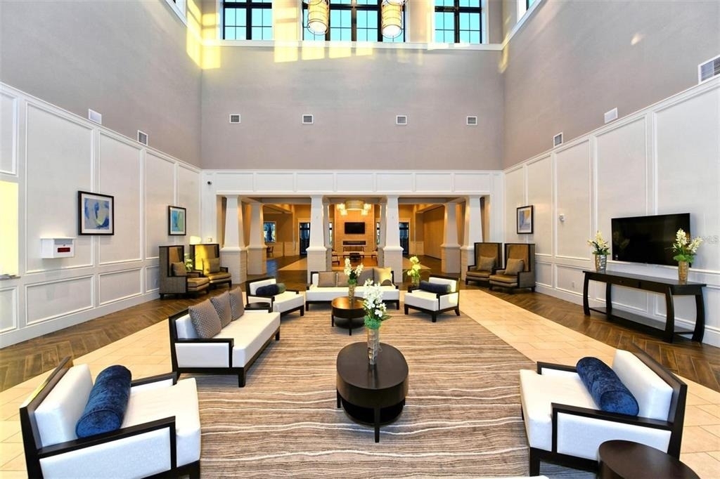 18023 Waterville Place - Photo 35