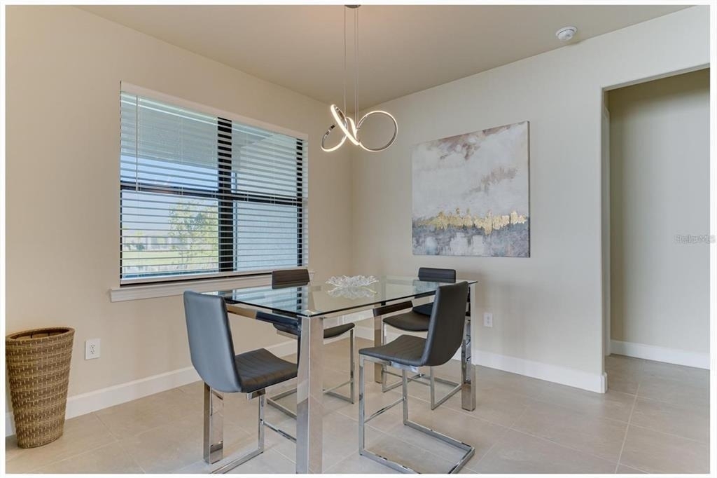 18023 Waterville Place - Photo 14