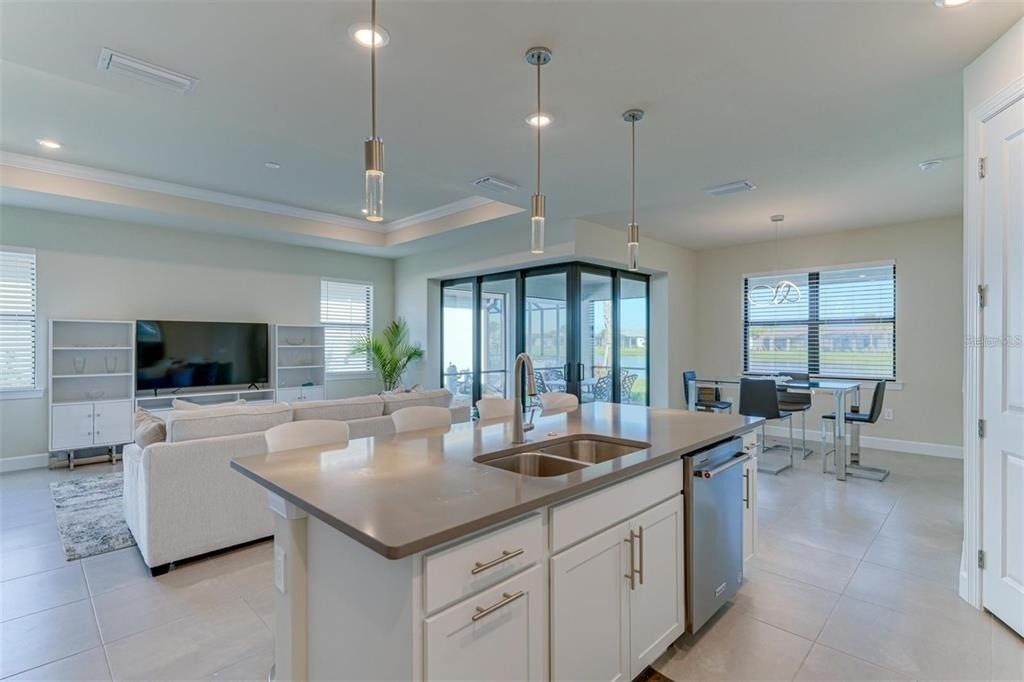 18023 Waterville Place - Photo 18