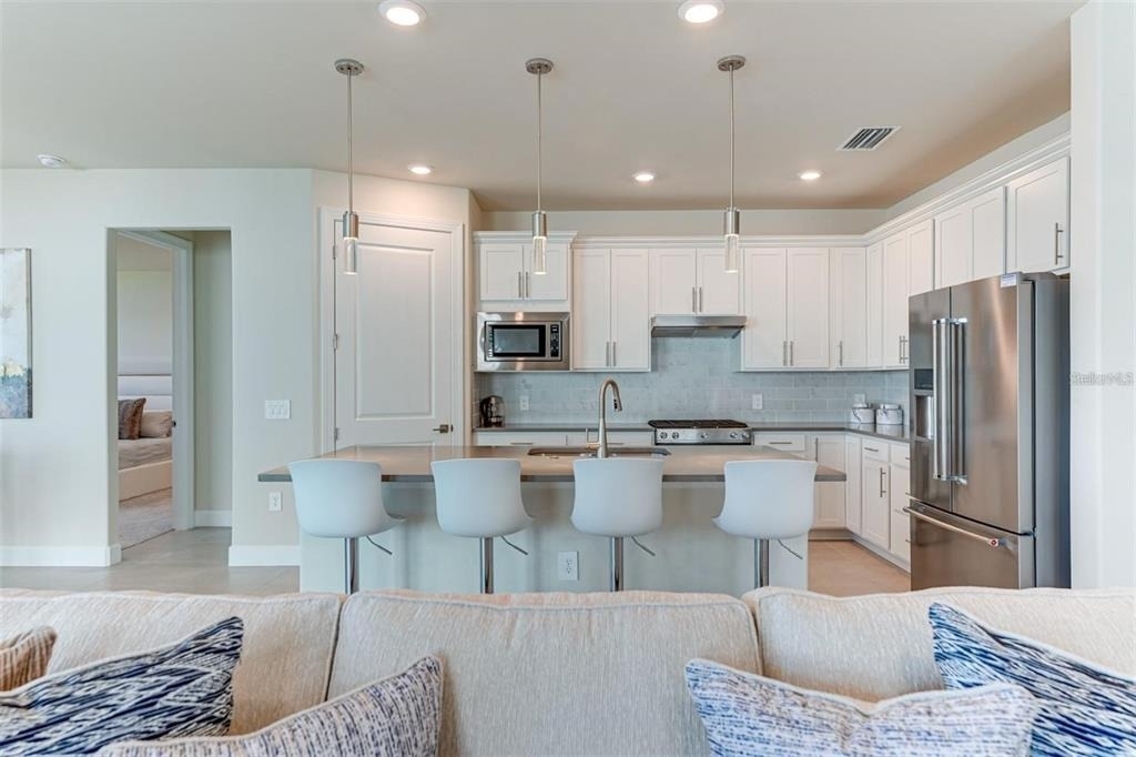 18023 Waterville Place - Photo 15