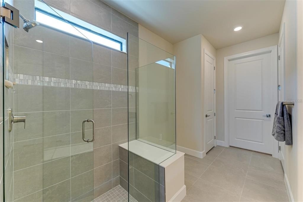 18023 Waterville Place - Photo 24