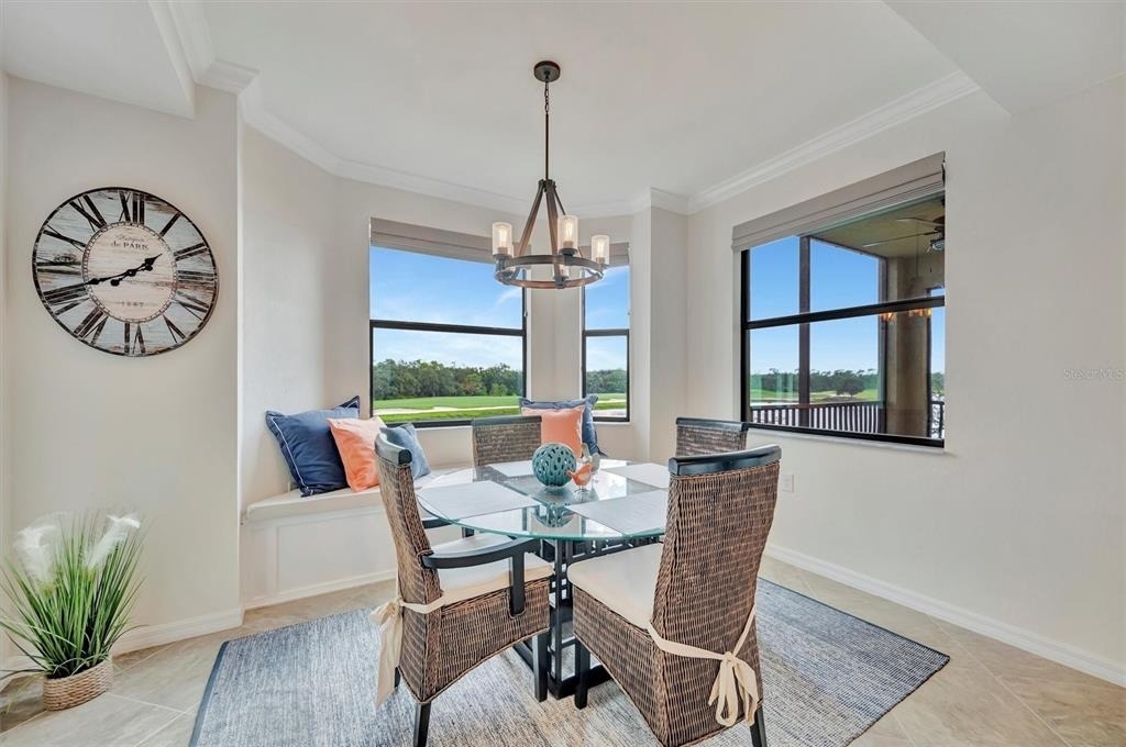 17118 Vardon Terrace - Photo 4