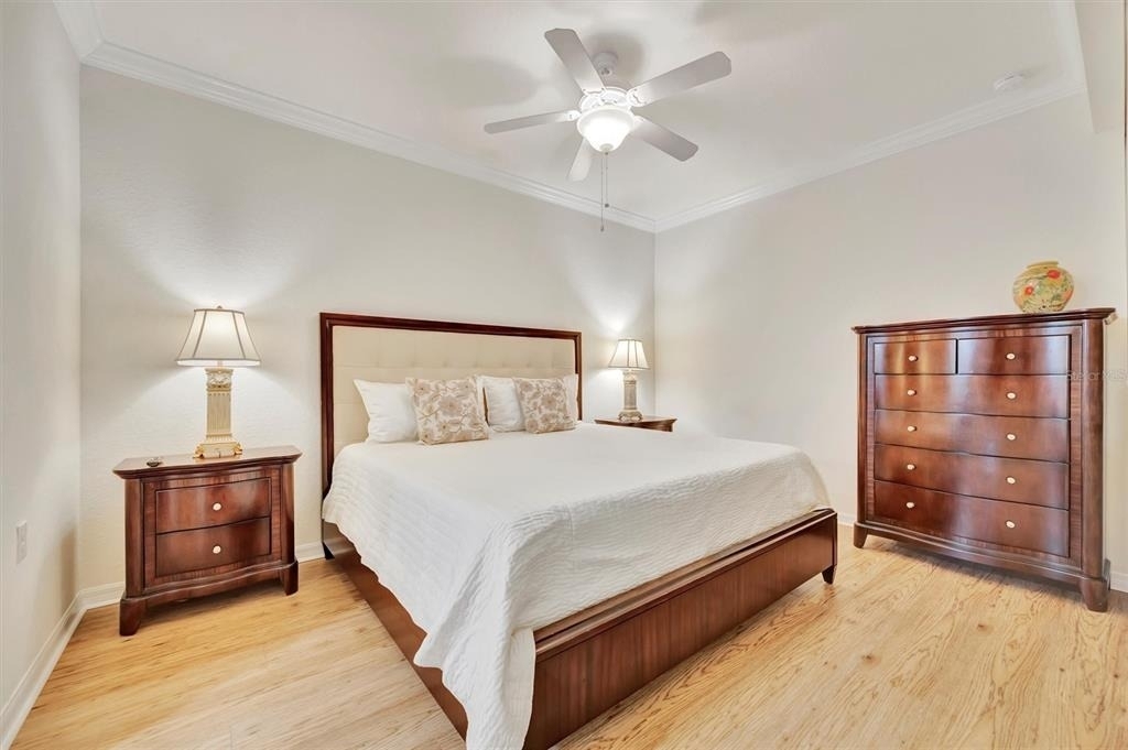 17118 Vardon Terrace - Photo 8