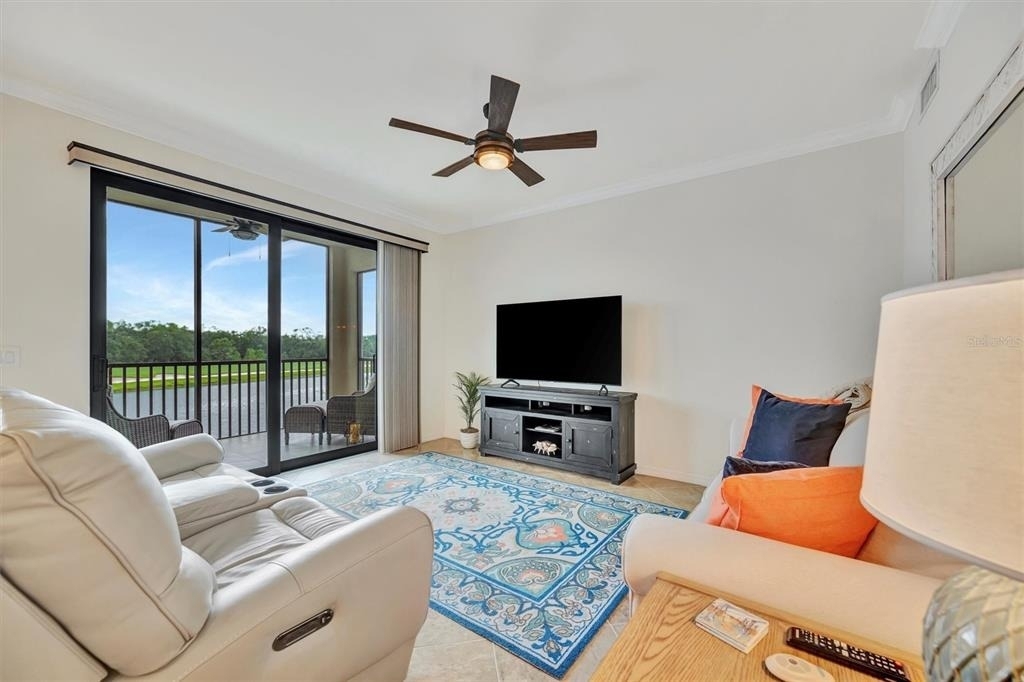 17118 Vardon Terrace - Photo 5