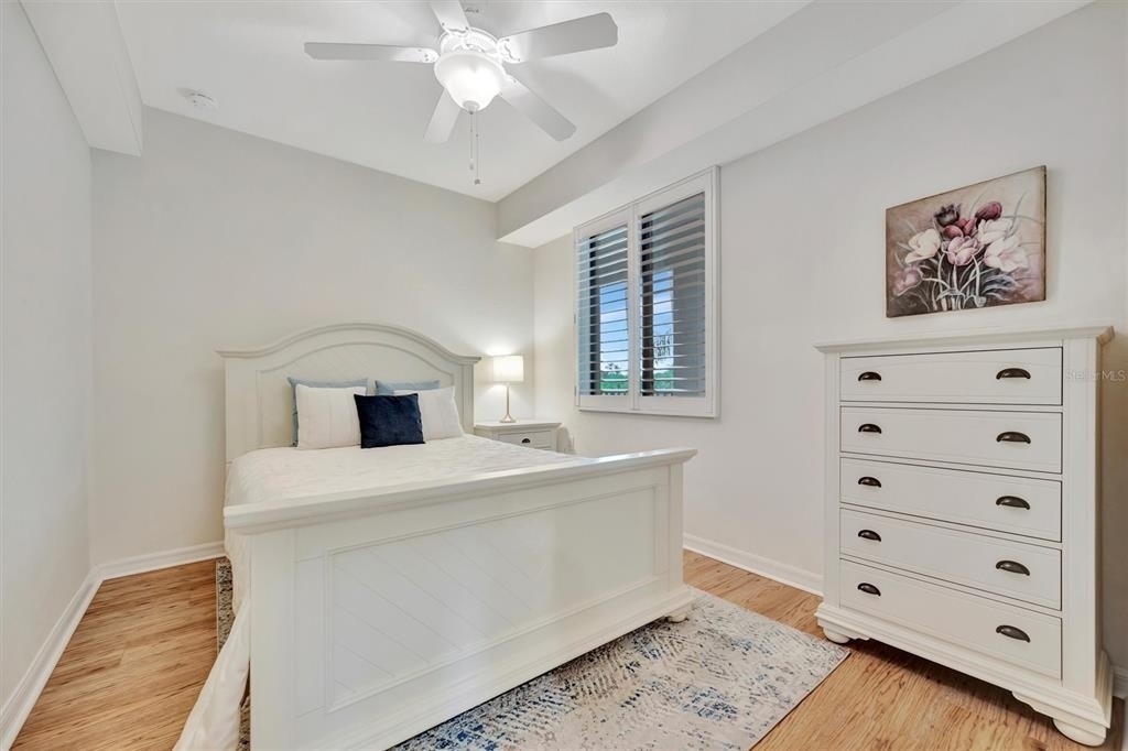 17118 Vardon Terrace - Photo 11