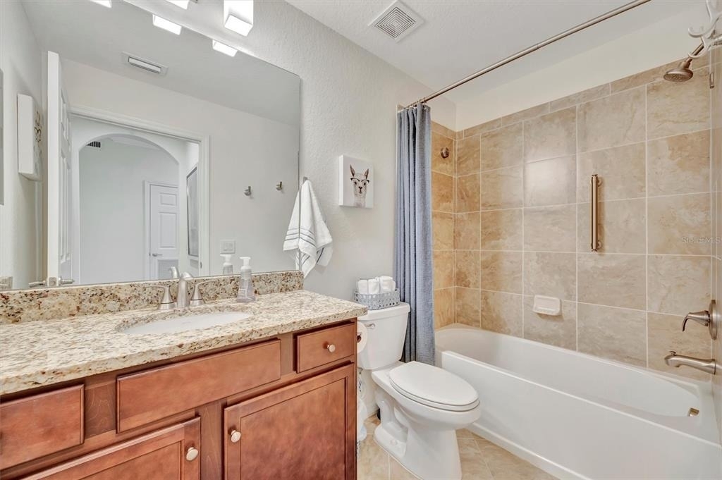 17118 Vardon Terrace - Photo 12