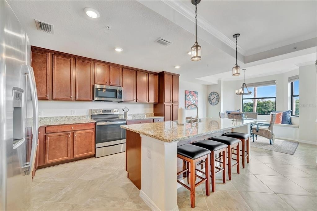 17118 Vardon Terrace - Photo 3