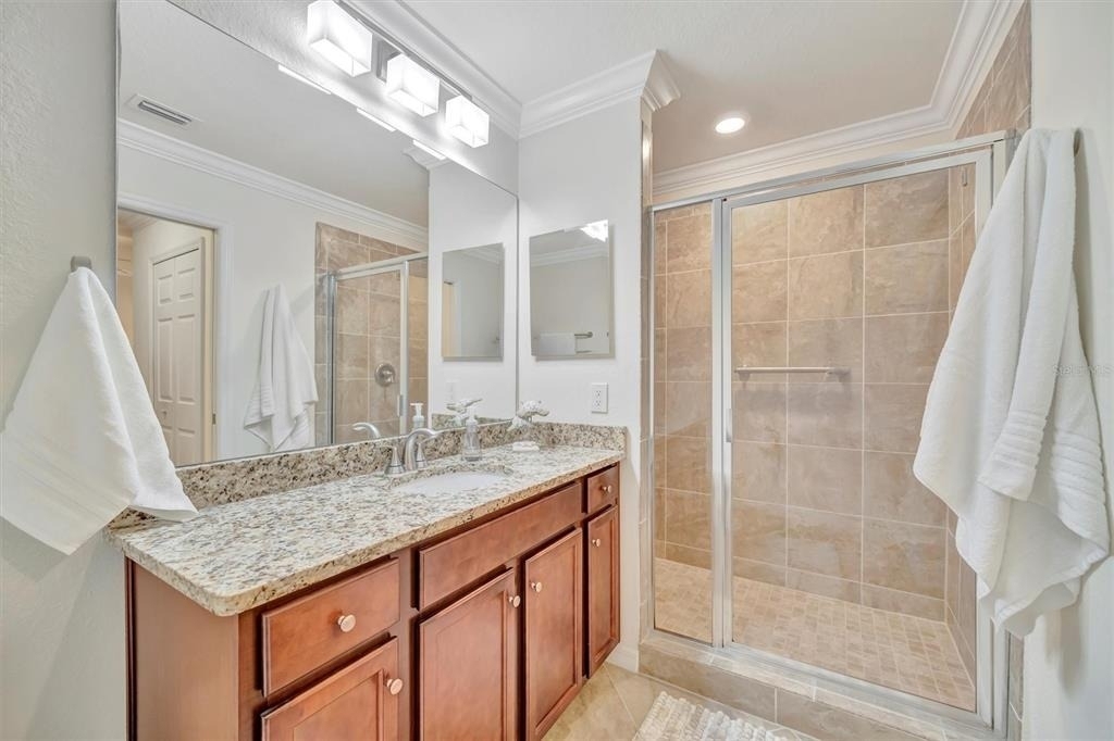 17118 Vardon Terrace - Photo 9
