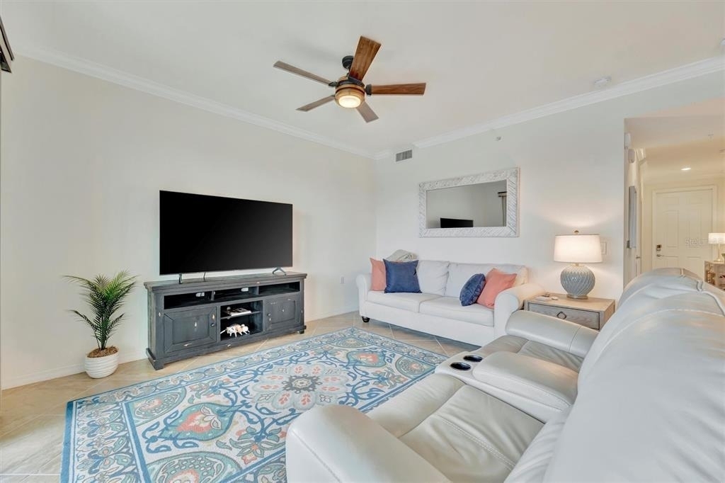 17118 Vardon Terrace - Photo 6