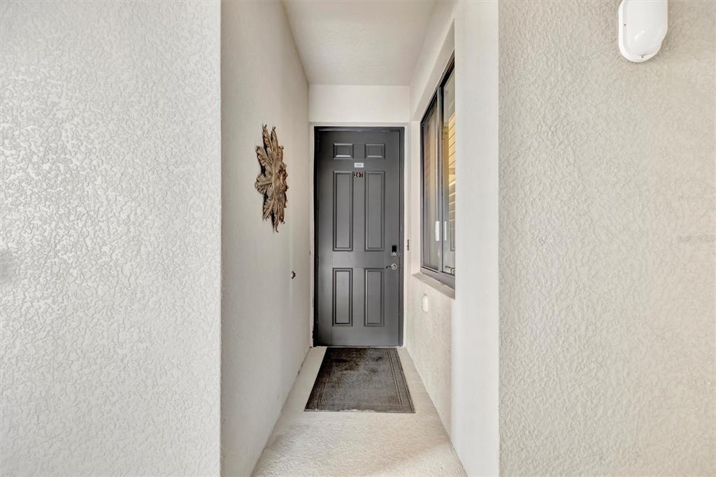 17118 Vardon Terrace - Photo 1