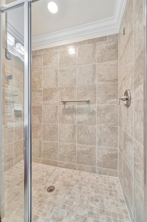 17118 Vardon Terrace - Photo 10