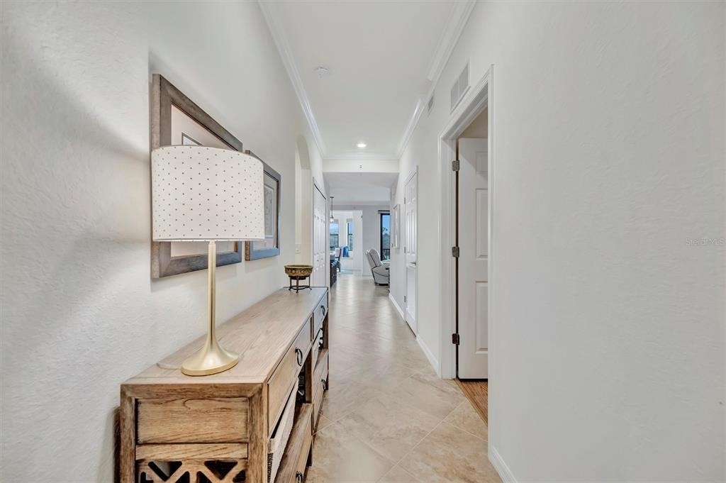 17118 Vardon Terrace - Photo 2