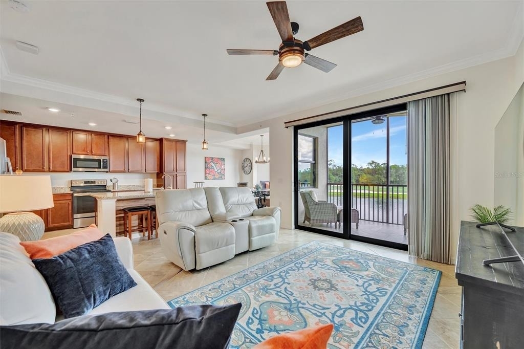 17118 Vardon Terrace - Photo 7