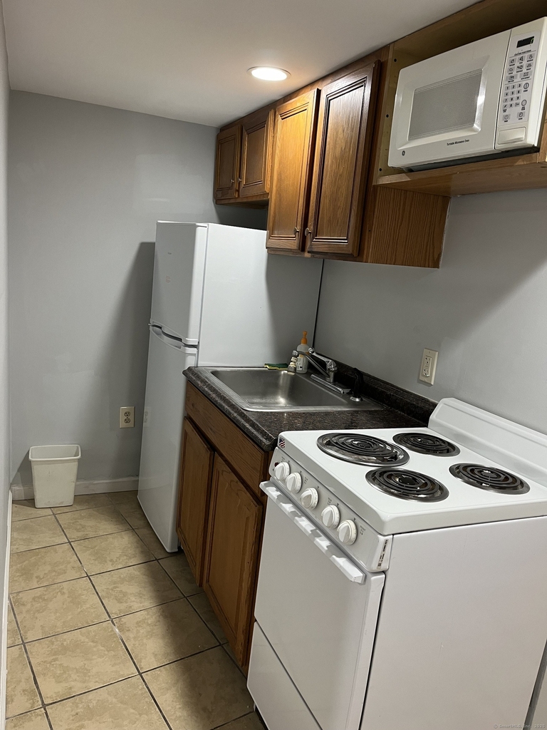 1397-1399 State Street - Photo 4