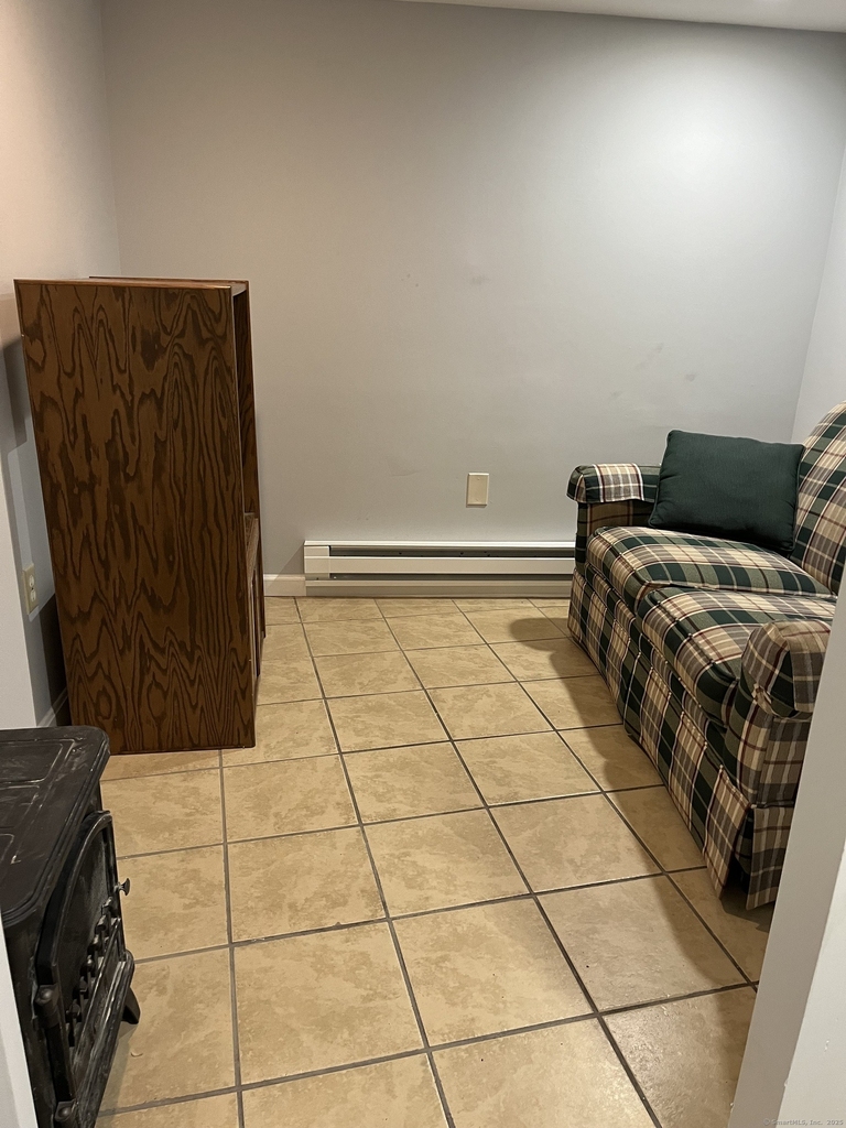 1397-1399 State Street - Photo 2