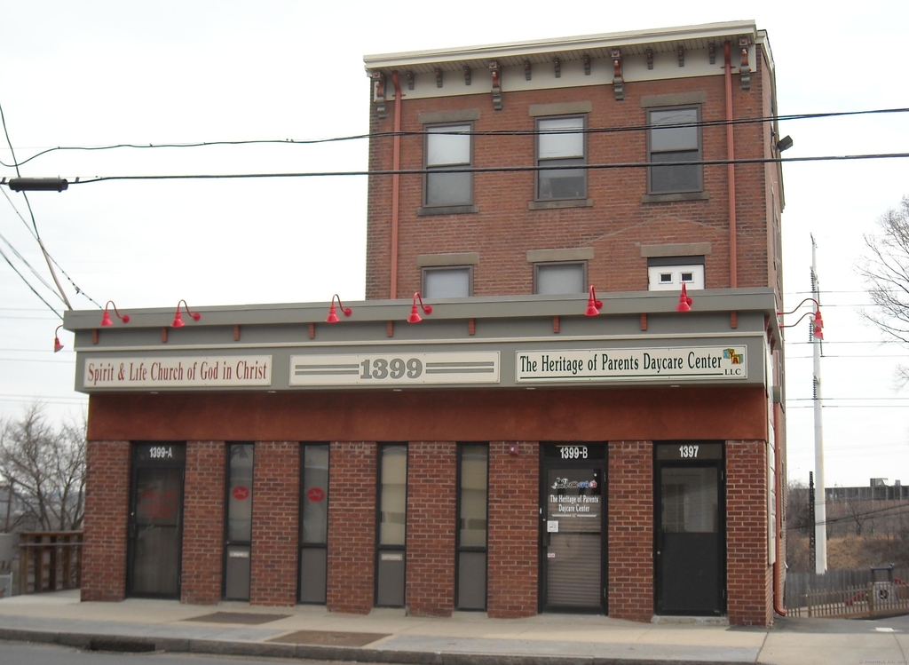 1397-1399 State Street - Photo 0