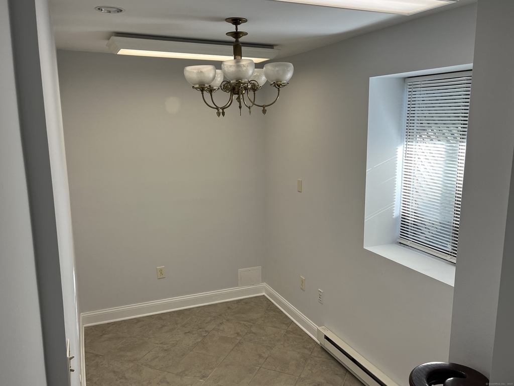 1397-1399 State Street - Photo 11
