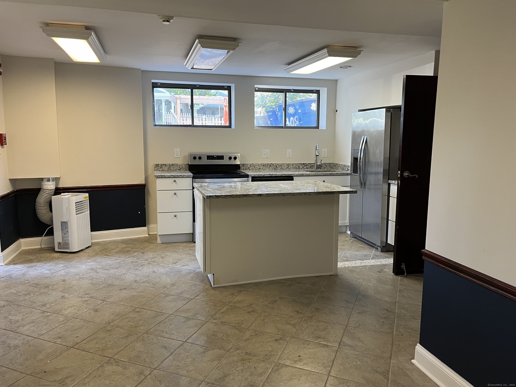 1397-1399 State Street - Photo 4