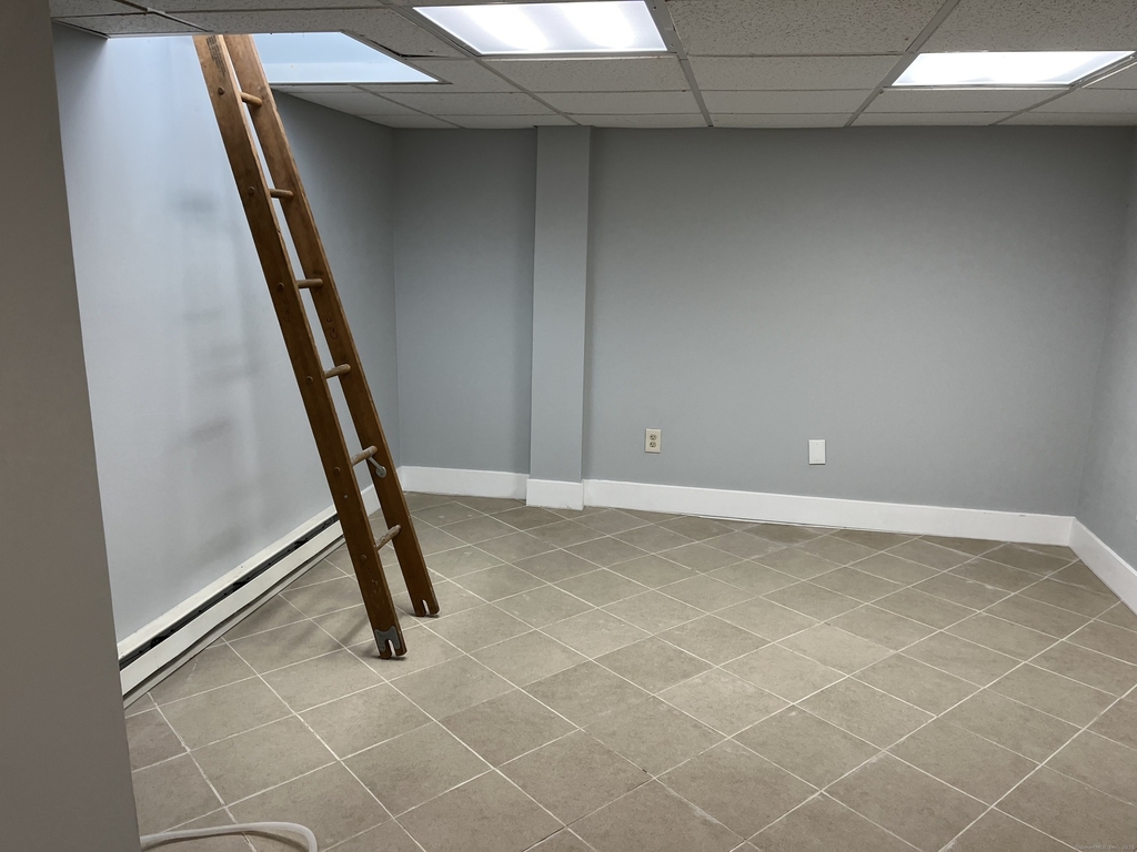 1397-1399 State Street - Photo 10