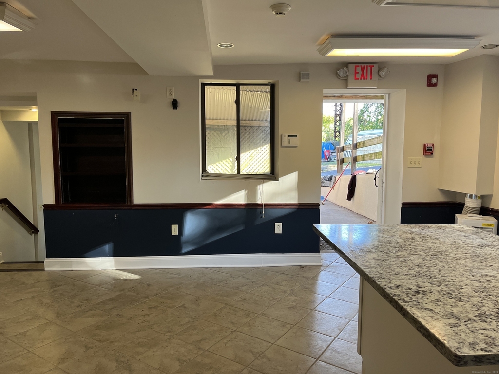 1397-1399 State Street - Photo 5