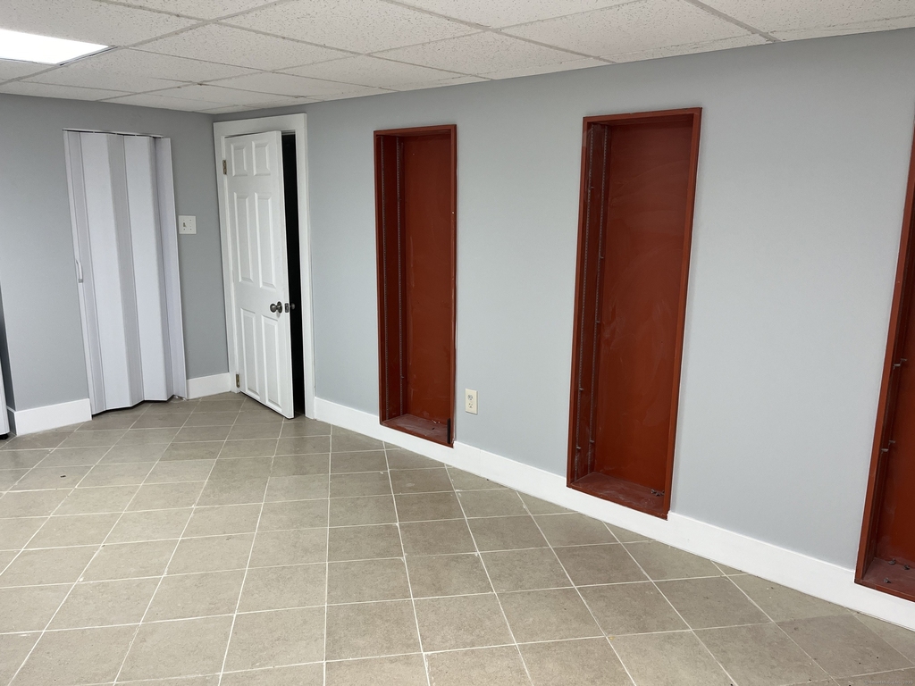 1397-1399 State Street - Photo 9