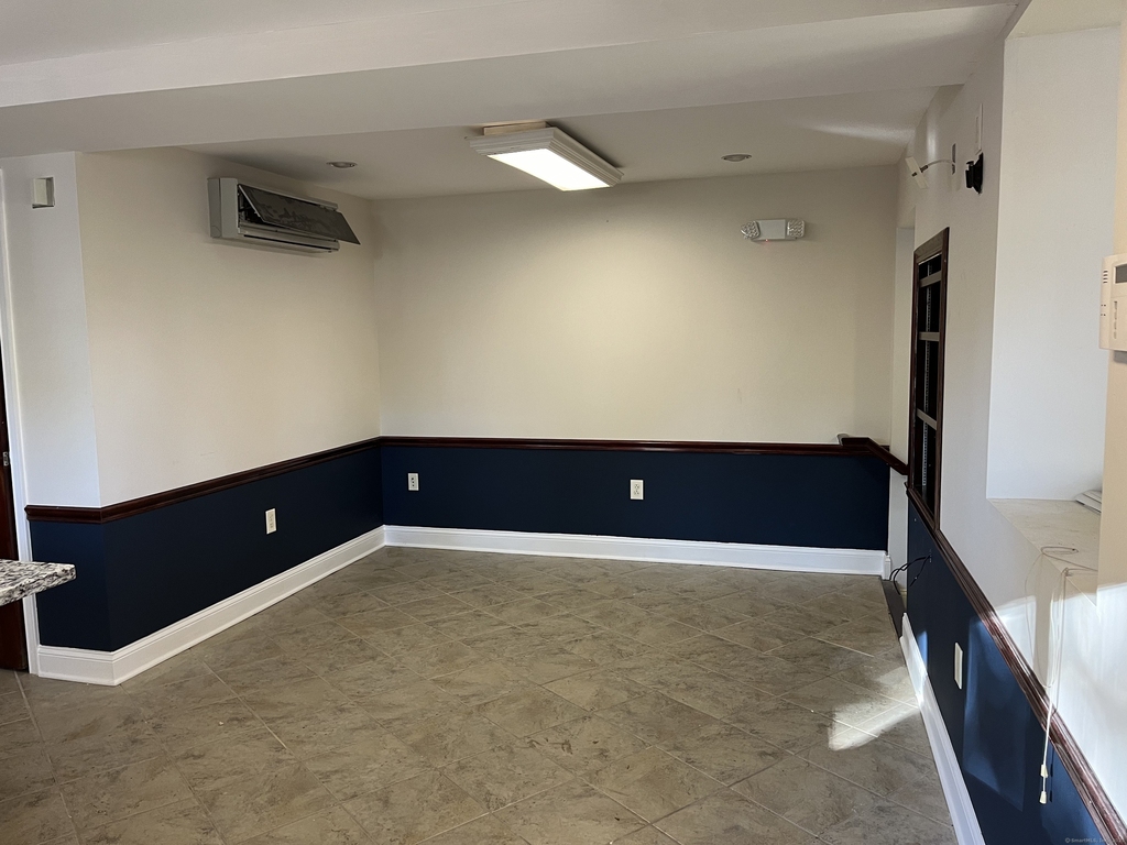 1397-1399 State Street - Photo 3