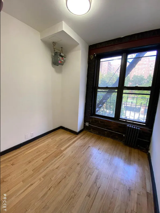 520 East 14th Street - Photo 2