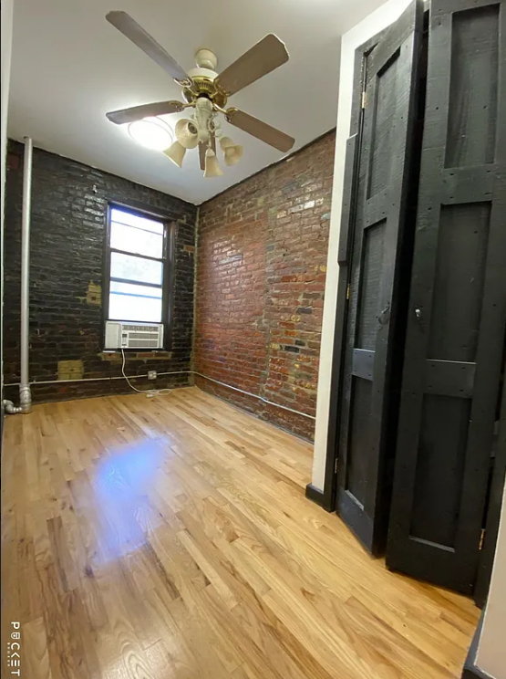 520 East 14th Street - Photo 1
