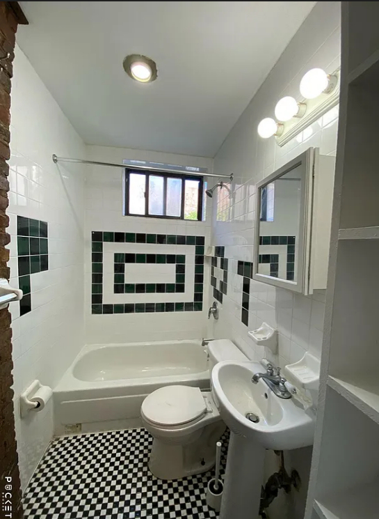 520 East 14th Street - Photo 4