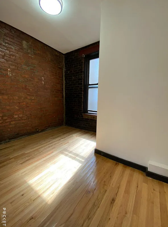 520 East 14th Street - Photo 3