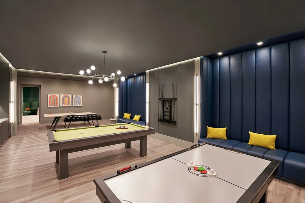 271 West 47th Street - Photo 15
