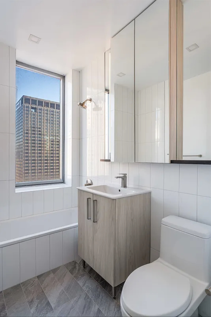 271 West 47th Street - Photo 3