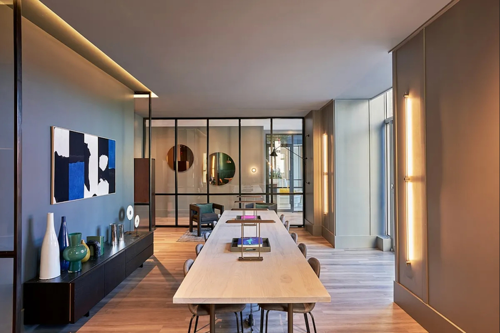 271 West 47th Street - Photo 12