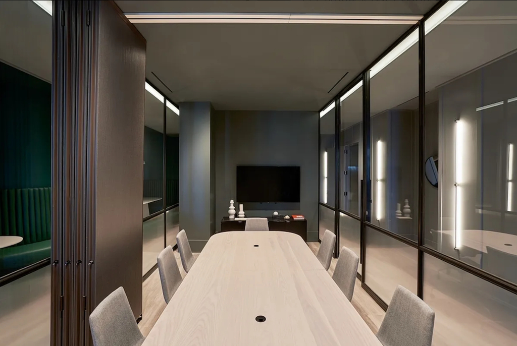 271 West 47th Street - Photo 14
