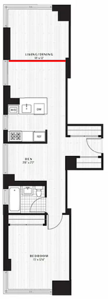 271 West 47th Street - Photo 18