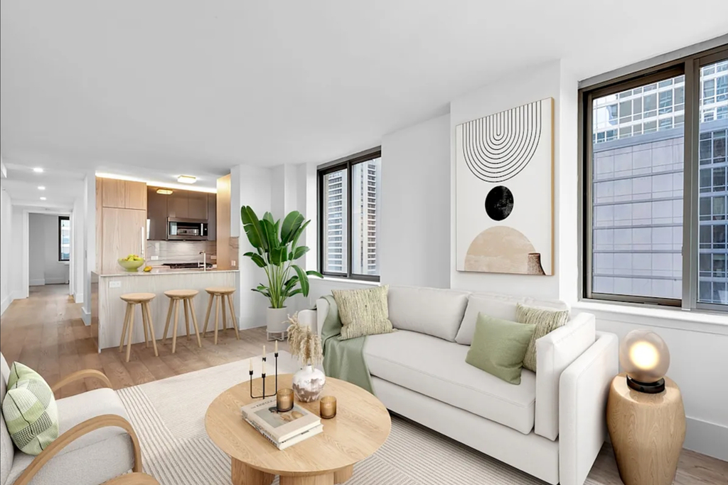 271 West 47th Street - Photo 1