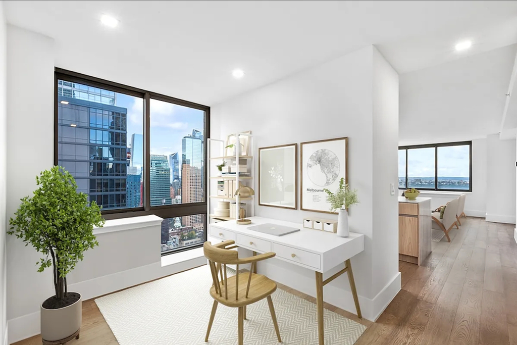 271 West 47th Street - Photo 0