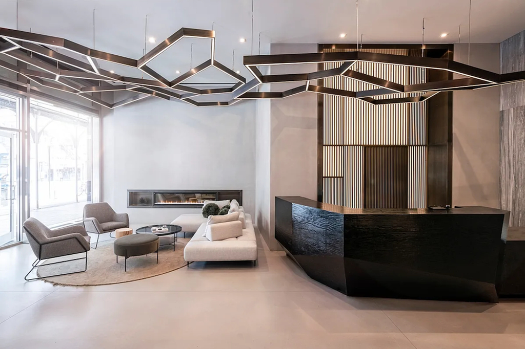 271 West 47th Street - Photo 17