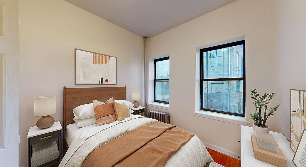 212 Grand Street - Photo 0