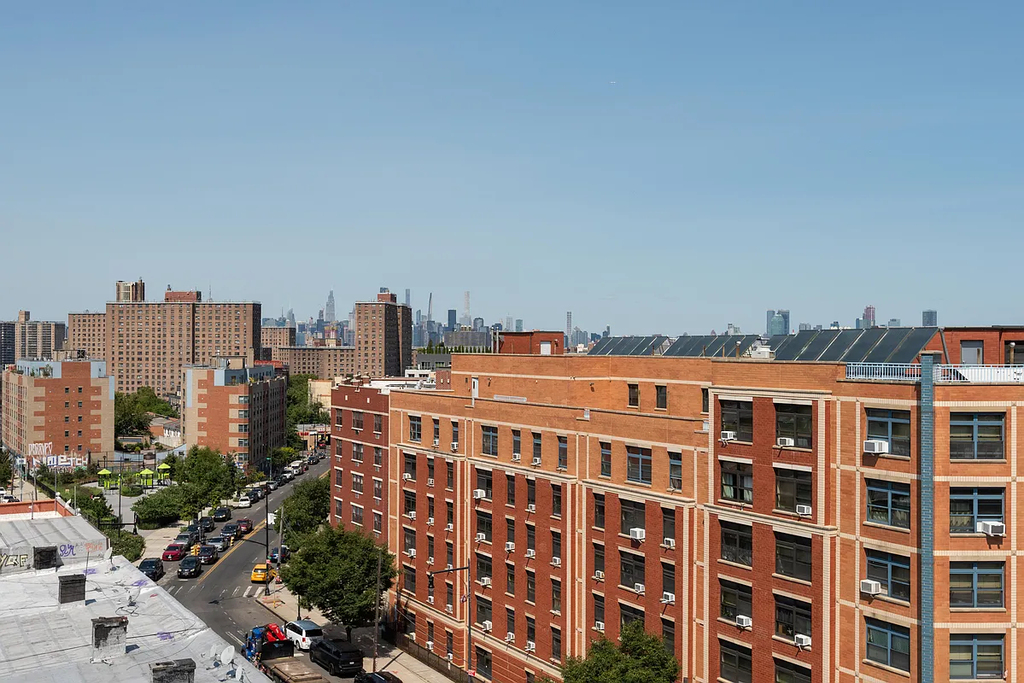 594 Bushwick Avenue - Photo 17