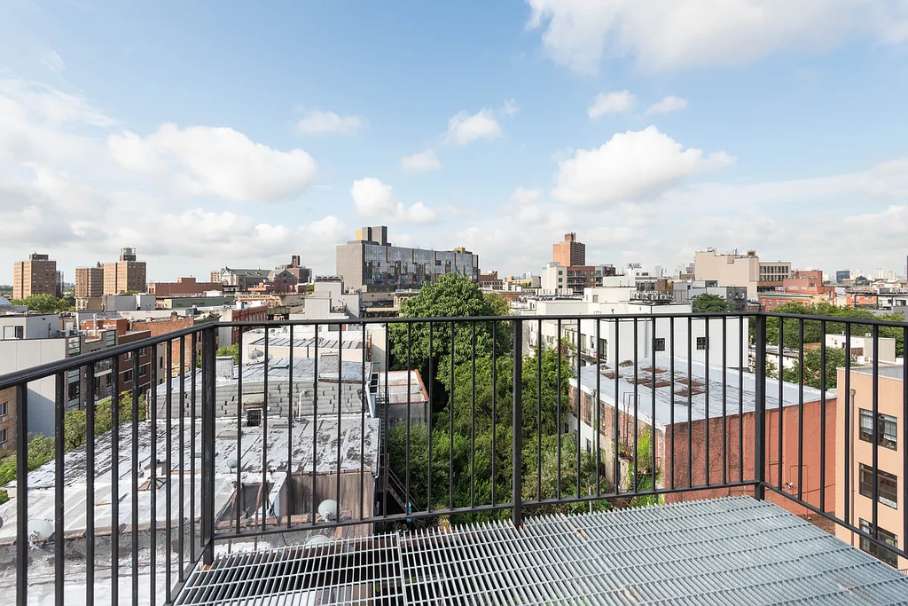 594 Bushwick Avenue - Photo 11