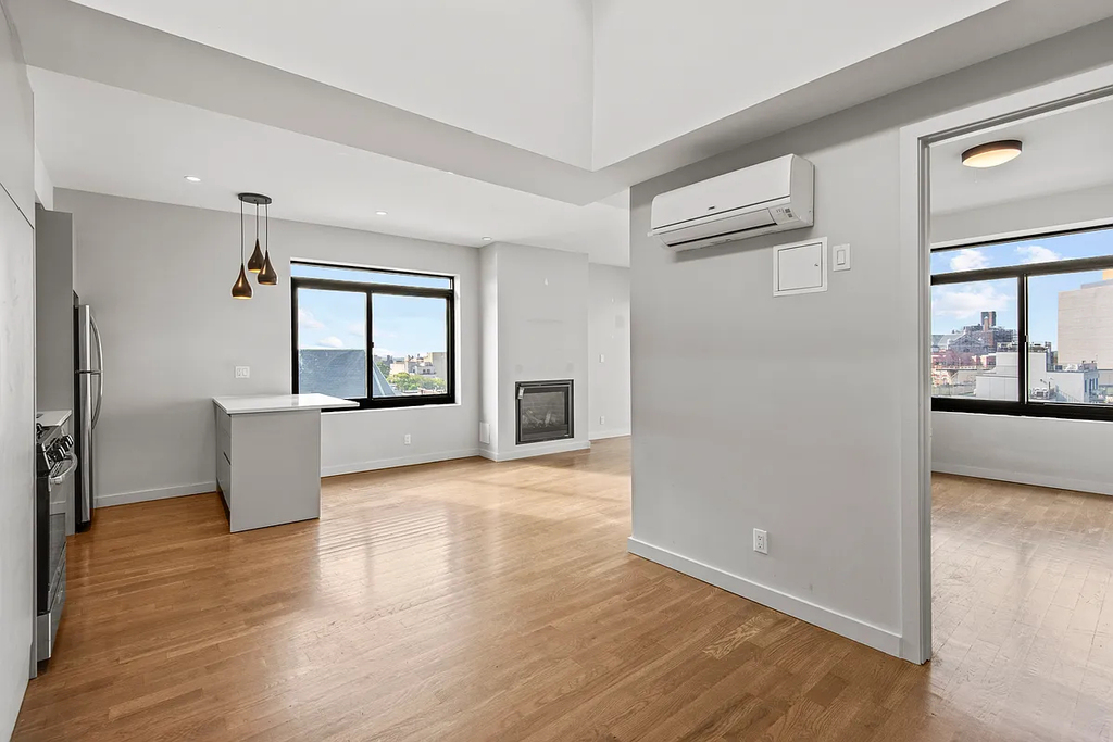 594 Bushwick Avenue - Photo 0