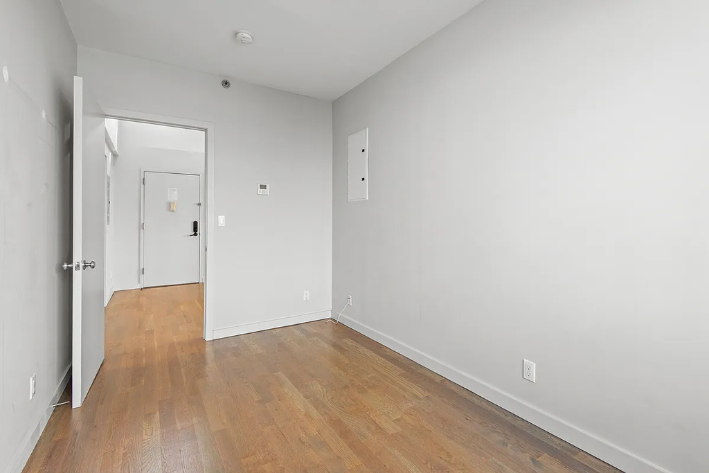 594 Bushwick Avenue - Photo 7