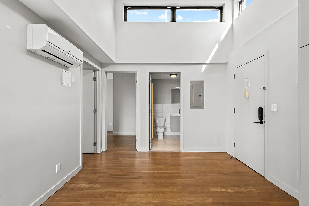 594 Bushwick Avenue - Photo 8