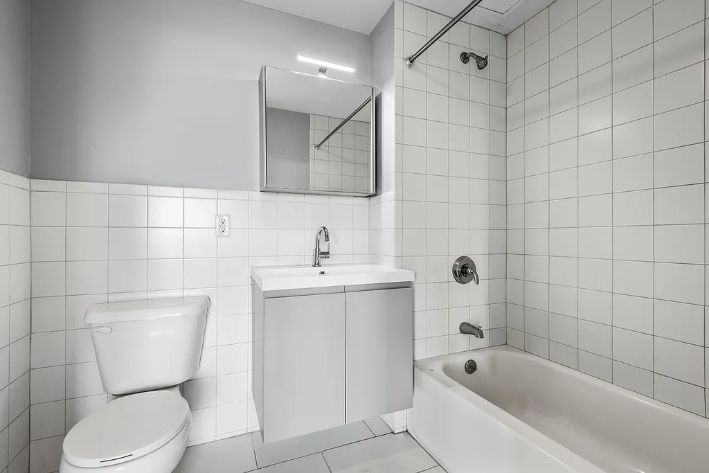 594 Bushwick Avenue - Photo 12