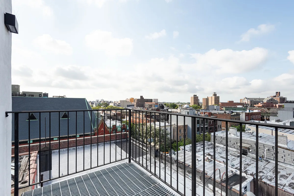 594 Bushwick Avenue - Photo 9
