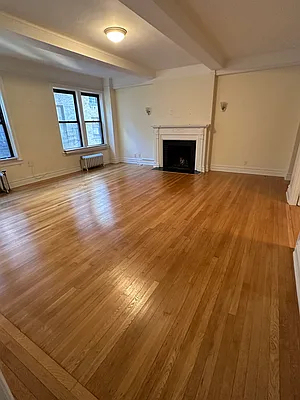 111 East 80th Street - Photo 0